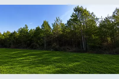 11514 Inspiration Drive, Willis, TX 77378 - Photo 6