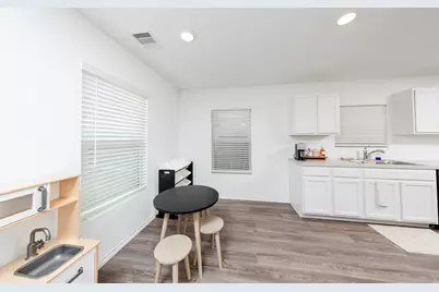 5422 Logan Dale Drive, Brookshire, TX 77423 - Photo 16