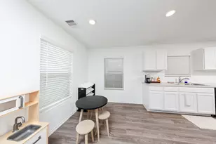 5422 Logan Dale Dr, Brookshire, TX 77423 - Photo 16