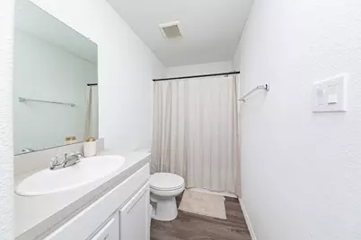 5422 Logan Dale Drive, Brookshire, TX 77423 - Photo 34