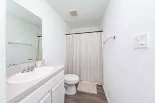 5422 Logan Dale Dr, Brookshire, TX 77423 - Photo 34