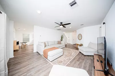 5422 Logan Dale Drive, Brookshire, TX 77423 - Photo 14