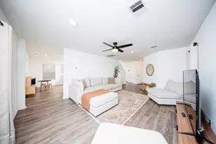 5422 Logan Dale Dr, Brookshire, TX 77423 - Photo 14