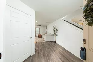 5422 Logan Dale Dr, Brookshire, TX 77423 - Photo 4