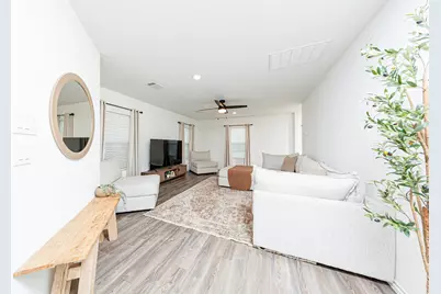 5422 Logan Dale Drive, Brookshire, TX 77423 - Photo 6