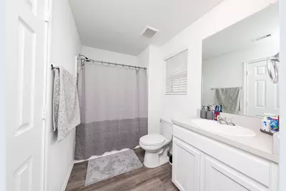 5422 Logan Dale Drive, Brookshire, TX 77423 - Photo 30