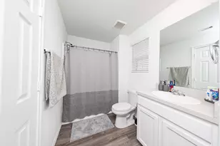 5422 Logan Dale Dr, Brookshire, TX 77423 - Photo 30