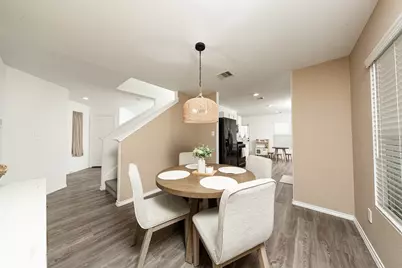 5422 Logan Dale Drive, Brookshire, TX 77423 - Photo 22