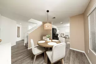 5422 Logan Dale Dr, Brookshire, TX 77423 - Photo 22