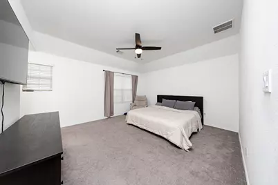 5422 Logan Dale Drive, Brookshire, TX 77423 - Photo 26