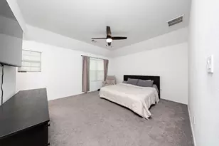 5422 Logan Dale Dr, Brookshire, TX 77423 - Photo 26