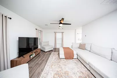 5422 Logan Dale Drive, Brookshire, TX 77423 - Photo 10