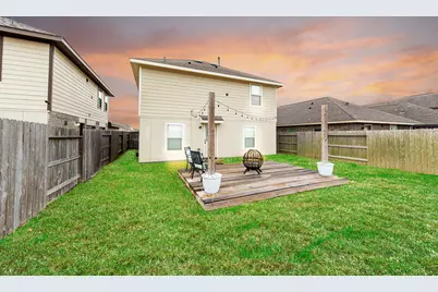 5422 Logan Dale Drive, Brookshire, TX 77423 - Photo 38