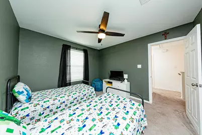 5422 Logan Dale Drive, Brookshire, TX 77423 - Photo 32