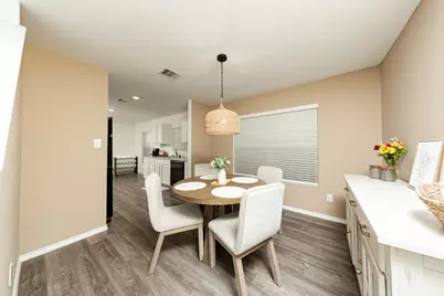 5422 Logan Dale Drive, Brookshire, TX 77423 - Photo 24