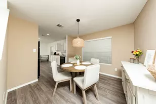 5422 Logan Dale Dr, Brookshire, TX 77423 - Photo 24