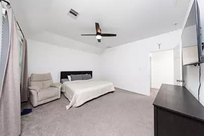 5422 Logan Dale Drive, Brookshire, TX 77423 - Photo 28