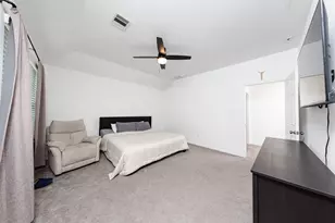 5422 Logan Dale Dr, Brookshire, TX 77423 - Photo 28