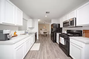 5422 Logan Dale Dr, Brookshire, TX 77423 - Photo 18