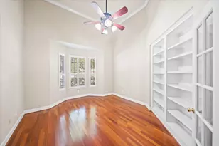 4610 Sterling Wood Way, Houston, TX 77059 - Photo 6