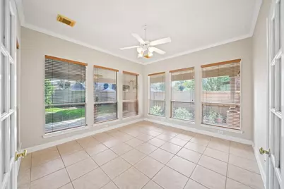 4610 Sterling Wood Way, Houston, TX 77059 - Photo 18