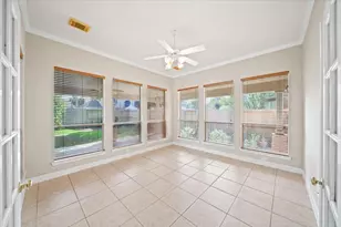 4610 Sterling Wood Way, Houston, TX 77059 - Photo 18