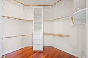 4610 Sterling Wood Way, Houston, TX 77059 - Photo 22