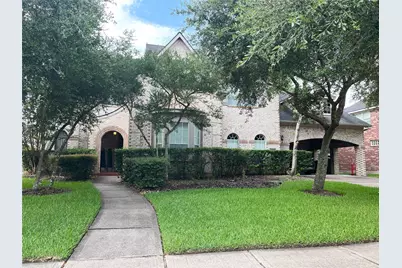 4610 Sterling Wood Way, Houston, TX 77059 - Photo 2