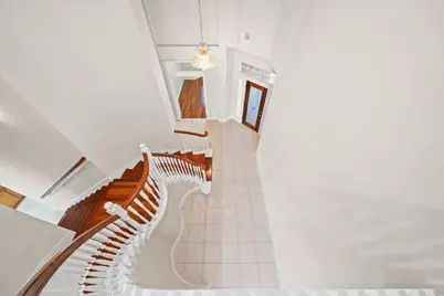 4610 Sterling Wood Way, Houston, TX 77059 - Photo 24