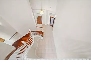 4610 Sterling Wood Way, Houston, TX 77059 - Photo 24