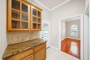 4610 Sterling Wood Way, Houston, TX 77059 - Photo 14