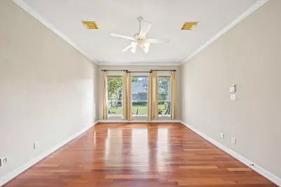 4610 Sterling Wood Way, Houston, TX 77059 - Photo 20