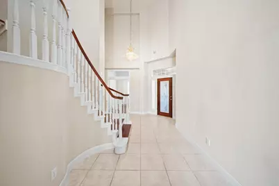 4610 Sterling Wood Way, Houston, TX 77059 - Photo 8