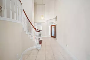 4610 Sterling Wood Way, Houston, TX 77059 - Photo 8