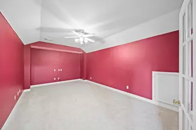 4610 Sterling Wood Way, Houston, TX 77059 - Photo 30