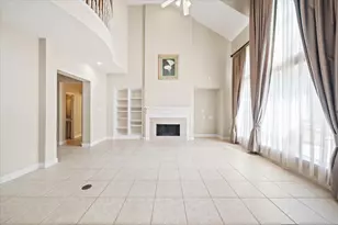 4610 Sterling Wood Way, Houston, TX 77059 - Photo 10