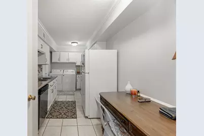 355 N Post Oak Lane #742, Houston, TX 77024 - Photo 14