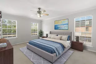 355 N Post Oak Ln, Houston, TX 77024 - Photo 10