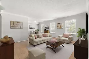 355 N Post Oak Ln, Houston, TX 77024 - Photo 6