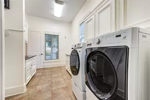 4615 Laurel St, Bellaire, TX 77401 - Photo 22