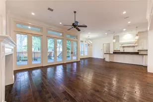 4615 Laurel St, Bellaire, TX 77401 - Photo 8