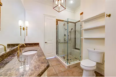 4615 Laurel Street, Bellaire, TX 77401 - Photo 26