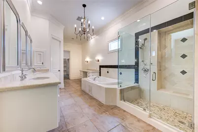 4615 Laurel Street, Bellaire, TX 77401 - Photo 10