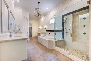 4615 Laurel St, Bellaire, TX 77401 - Photo 10