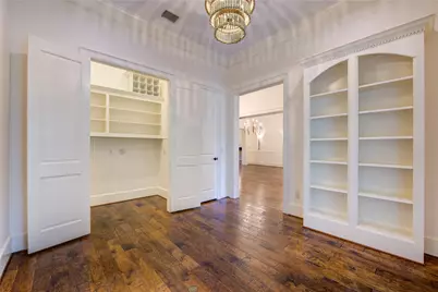 4615 Laurel Street, Bellaire, TX 77401 - Photo 6