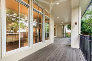 4615 Laurel St, Bellaire, TX 77401 - Photo 46