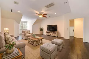4615 Laurel St, Bellaire, TX 77401 - Photo 28