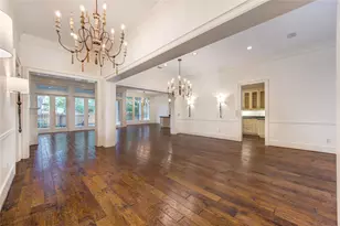 4615 Laurel St, Bellaire, TX 77401 - Photo 4