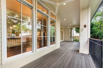 4615 Laurel Street, Bellaire, TX 77401 - Photo 44