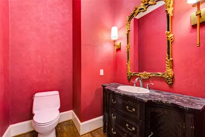 4615 Laurel Street, Bellaire, TX 77401 - Photo 14